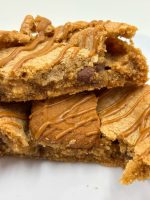 Cookie Butter Cookie - Image 2