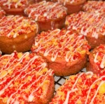 Better by The Dozen - Image 2